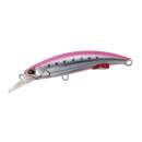 DUO Rough Trail Blazin 92 Genkai Pink Sardine GB CSB0513