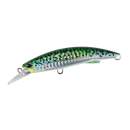 DUO Rough Trail Blazin 92 Mackerel HD AHA0109