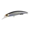 DUO Rough Trail Blazin 92 Clear Anchovy CHA0114