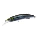 DUO Rough Trail Blazin 92 Real Sardine LMA0486