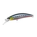 DUO Rough Trail Blazin 70 Sardine RB ABA0030