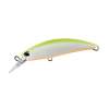 DUO Rough Trail Blazin 70 Sagoshi Pearl Chart OB ACCZ309