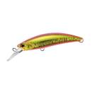 DUO Rough Trail Blazin 70 Sagoshi Double Pink Gold APAZ175