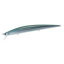 DUO Tide Minnow Slim 175 Sayori AHA0034