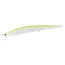 DUO Tide Minnow Slim 175 Pearl Chart OB ACC0039
