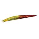 DUO Tide Minnow Slim 175 FLYER Burning Red Gold CPA0638