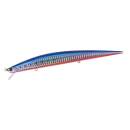 DUO Tide Minnow Slim 175 FLYER Mazume Sardine AHA0087