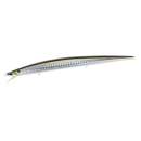 DUO Tide Minnow Slim 200 Prime Mullet AHA0627
