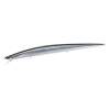 DUO Tide Minnow Slim 200 Live Sayori CSA0681