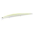 DUO Tide Minnow Slim 200 Pearl Chart OB ACC0039