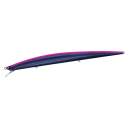 DUO Tide Minnow Slim 200 FLYER Purple Midnight CLB0496