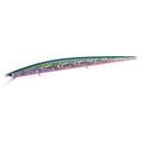 DUO Tide Minnow Slim 200 FLYER Okinawa Red Belly ADA0256