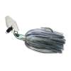 Deps B-Custom Chatter 1/2 oz #01 Blue Smoke