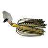 Deps B-Custom Chatter 1/2 oz #02 Kurokin