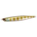 O.S.P Bent Minnow 76 F Sunny Gill P-45