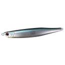 O.S.P Bent Minnow 76 F Hasu T-06