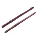 O.S.P DoLive Crawler 4.5" Natural Mimizu TW198