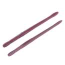 O.S.P DoLive Crawler 4.5" Manma Mimizu TW204