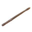 O.S.P DoLive Crawler 4.5" Green Pumpkin Pepper W004