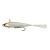 Jackall Live Darter Mat Magic Pearl