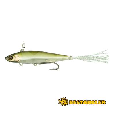 Jackall Live Darter Chiayu