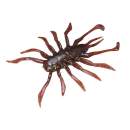Jackall RV-Bug 1.5" Cola Citrus Flake