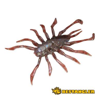 Jackall RV-Bug 1.5" Cola Citrus Flake