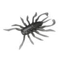Jackall RV-Bug 1.5" Kakure Suji Shrimp