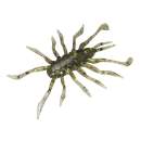 Jackall RV-Bug 1.5" RV Green Pumpkin