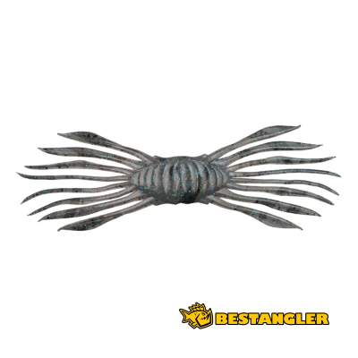 Jackall Drift Crab 45 Mimic Shrimp