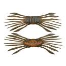 Jackall Drift Crab 45 Spawn Gill