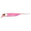 Jackall RV-Driftfry 3" Pink Wakasagi
