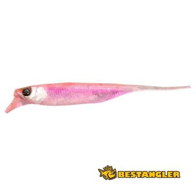 Jackall RV-Driftfry 3" Pink Wakasagi