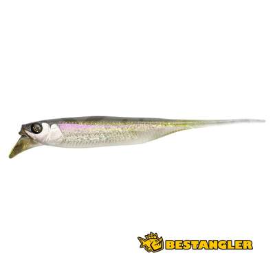 Jackall RV-Driftfry 3" Flashing Wakasagi
