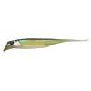 Jackall RV-Driftfry 3" Sweet Fish