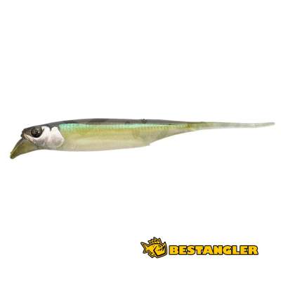 Jackall RV-Driftfry 3" Sweet Fish