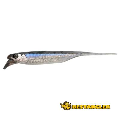 Jackall RV-Driftfry 3" Flashing Bait