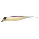 Jackall RV-Driftfry 3" Deadly Bait