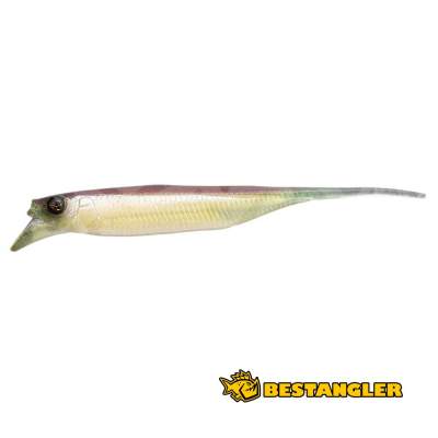 Jackall RV-Driftfry 3" Deadly Bait