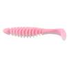 Jackall Dead Slowler 4.8" Strawberry Milk