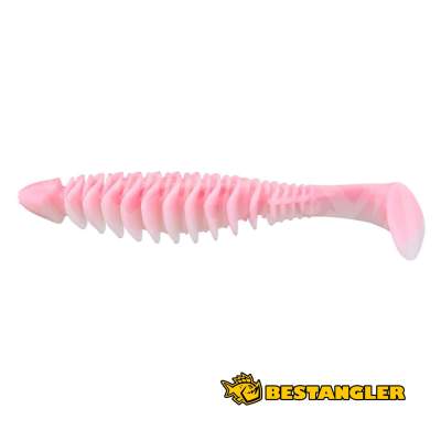Jackall Dead Slowler 4.8" Strawberry Milk