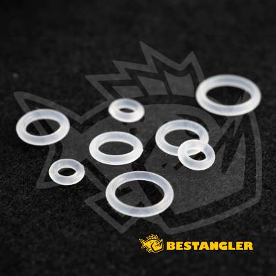 DECOY WH-03 Body Ring