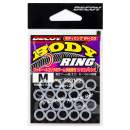 DECOY WH-03 Body Ring