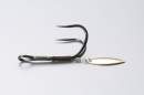 DECOY SN-10 Straight Swivel