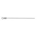 DECOY SN-10 Straight Swivel