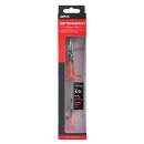 BKK Trigger 21 UVO Stinger Rig