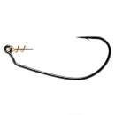 DECOY Worm 30 Makisasu Hook #4 - 828960