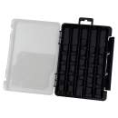 Box Meiho Light Game Case 3010 - 616546