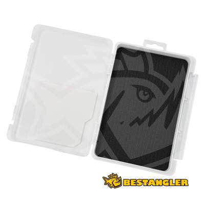 Box Meiho Light Game SLIT 3010 - 616775