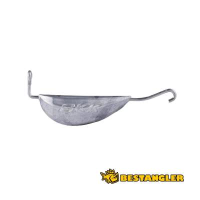 BKK BB Trigger Lead